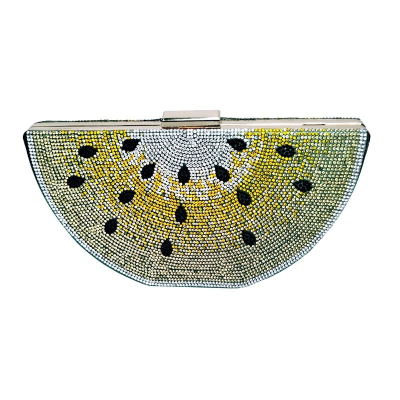 Playful Dazzle Handbag