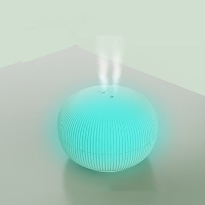 Vapour Ease Humidifier