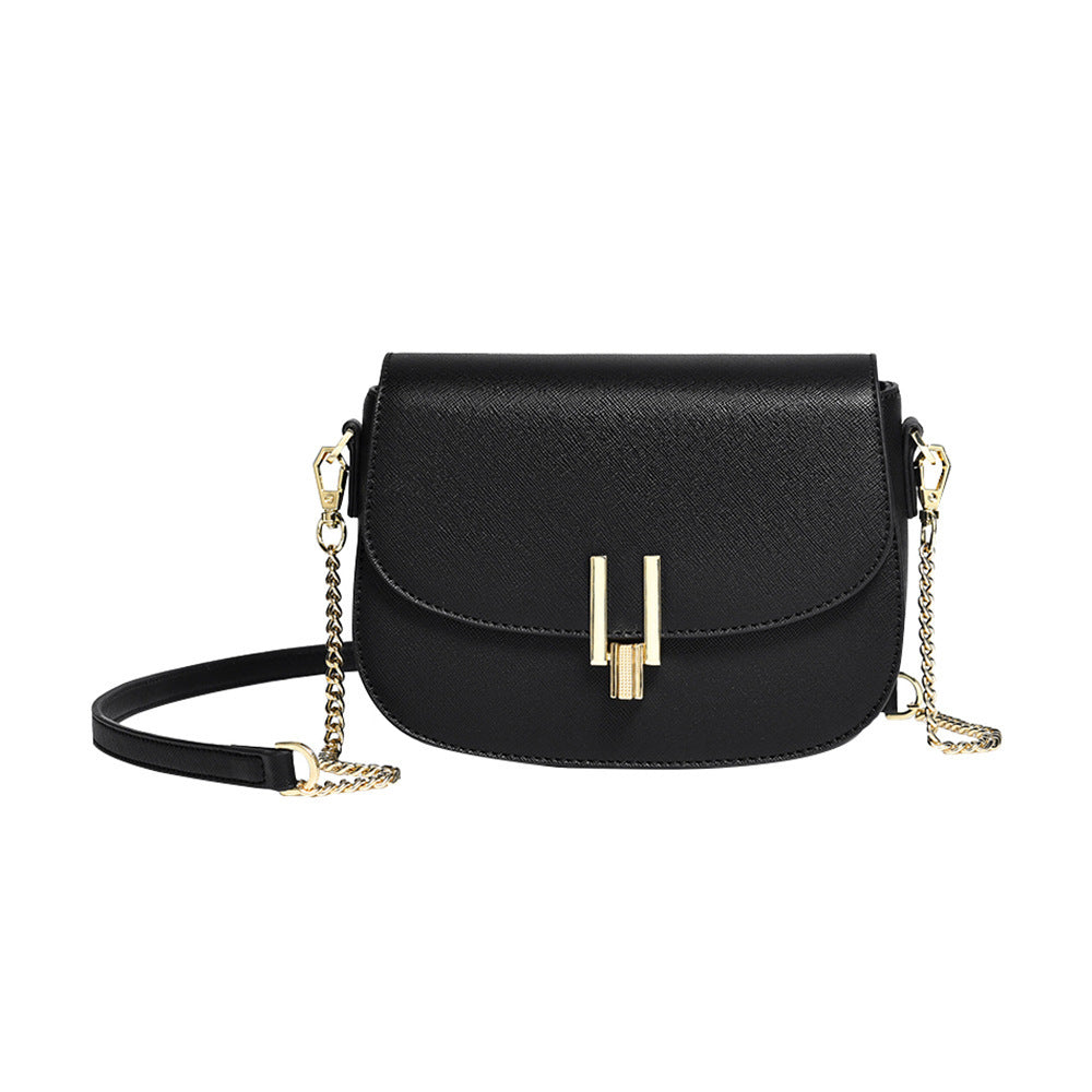 Classic Spring Versatile Bag