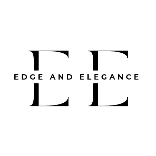 Edge and Elegance 