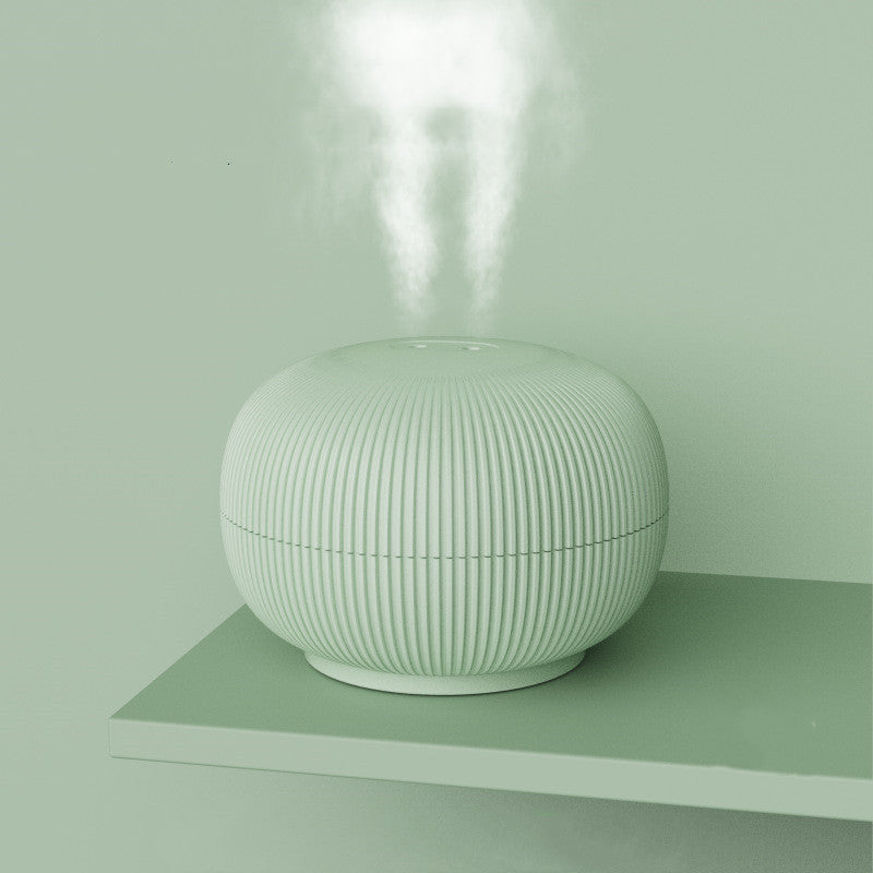 Vapour Ease Humidifier