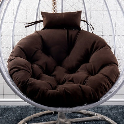 Rattan Chair Cushion