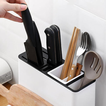 Tableware Storage Holder