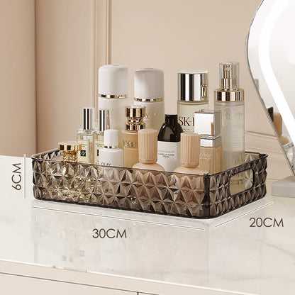 Luxury Bathroom Floor Trolley