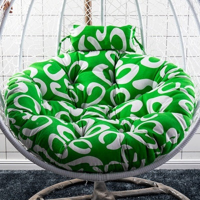 Rattan Chair Cushion