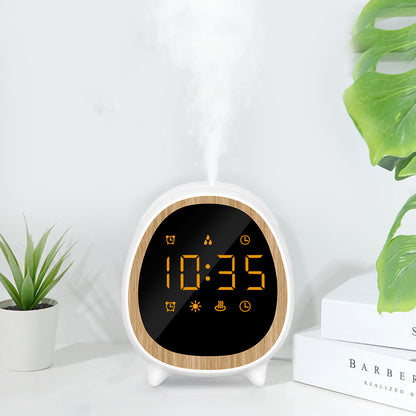 Time Mist Humidifier