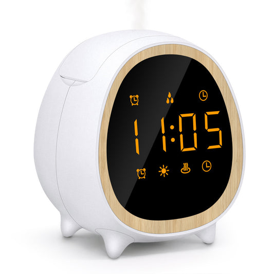 Time Mist Humidifier