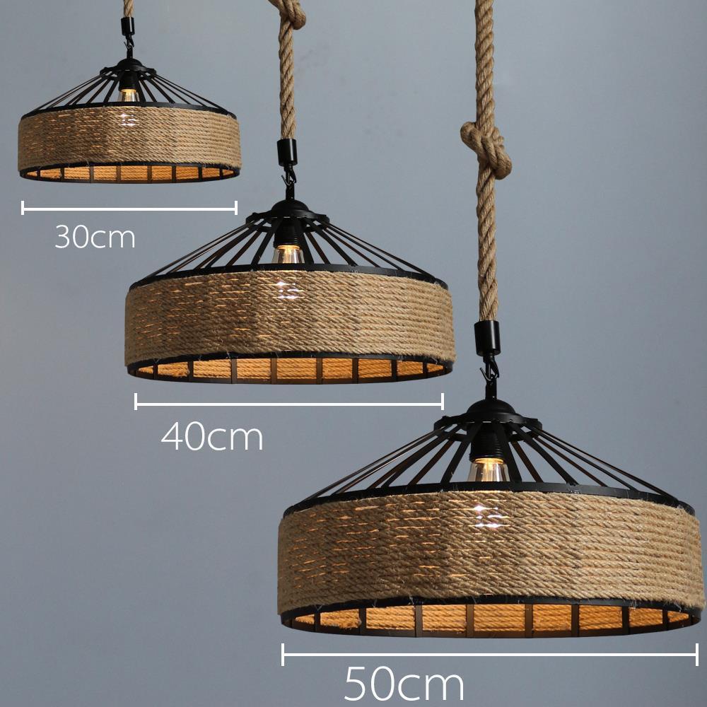 Lume Craft Lampshade