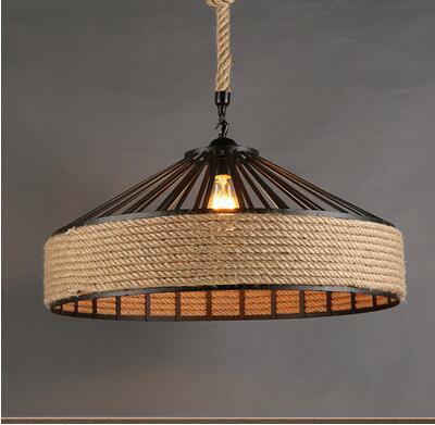 Lume Craft Lampshade