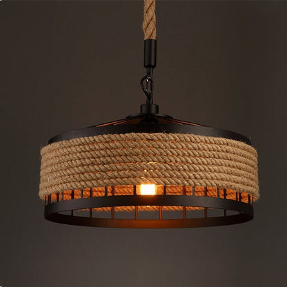 Lume Craft Lampshade