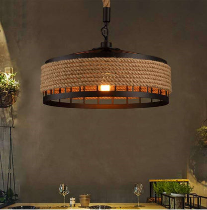 Lume Craft Lampshade