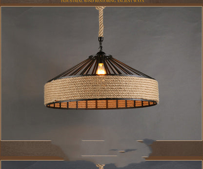 Lume Craft Lampshade