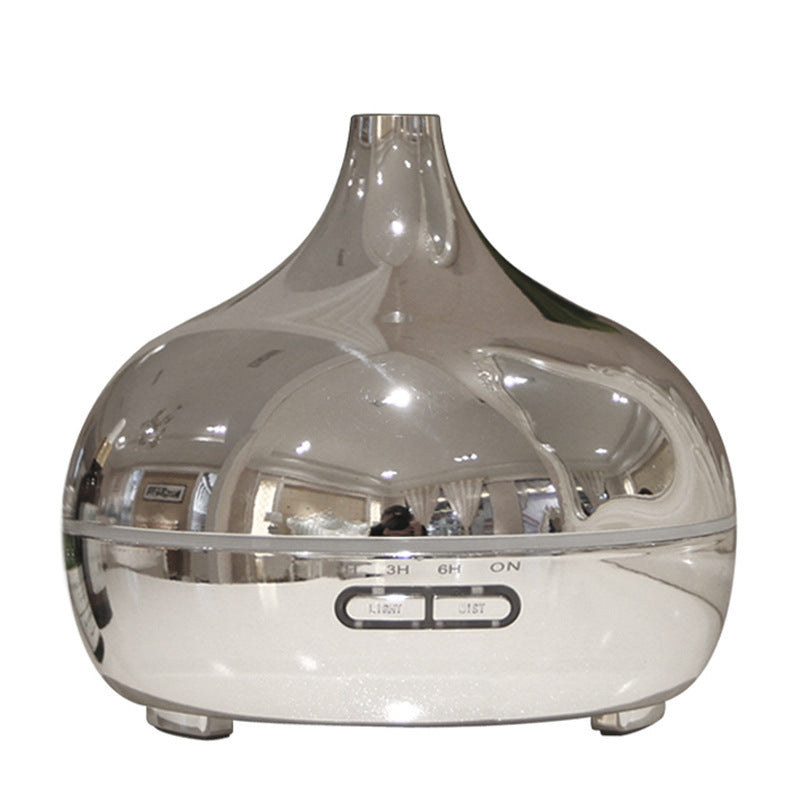 Luxe Air Humidifier