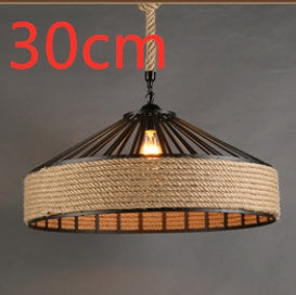 Lume Craft Lampshade