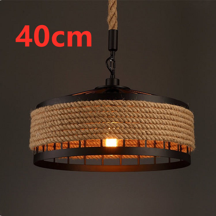 Lume Craft Lampshade