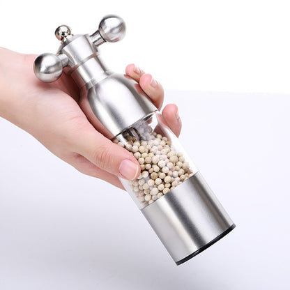 Pepper Mill Grinder