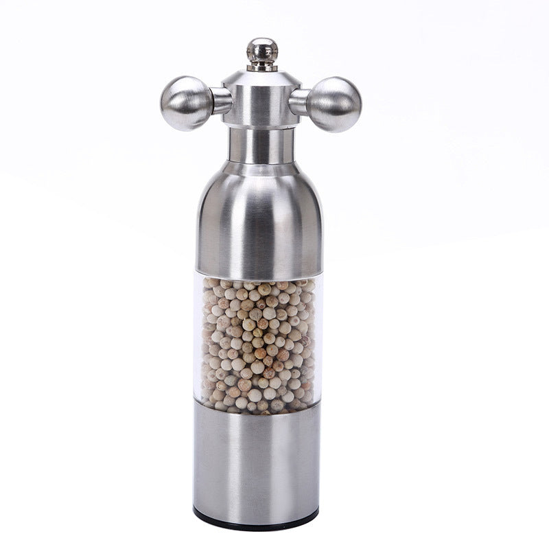 Pepper Mill Grinder