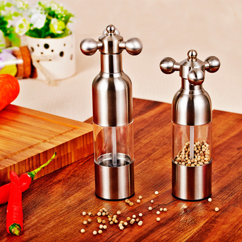 Pepper Mill Grinder