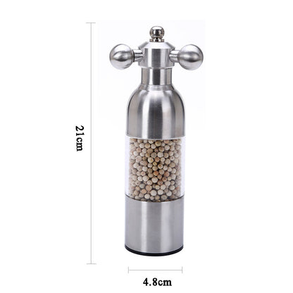 Pepper Mill Grinder