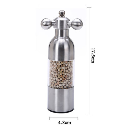 Pepper Mill Grinder