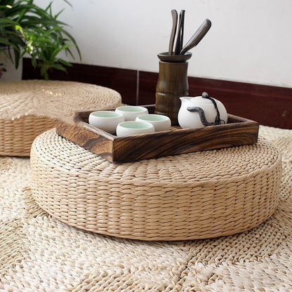 Futon Tatami Cushion