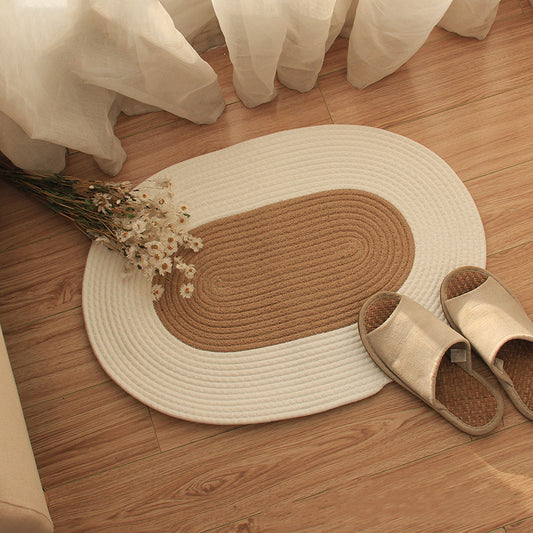 Multipurpose Durable Floor Mat