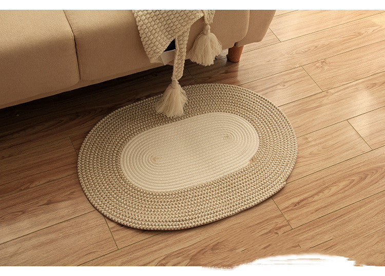 Multipurpose Durable Floor Mat