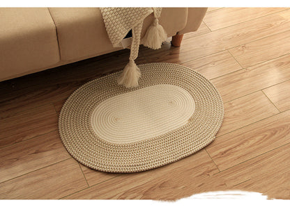 Multipurpose Durable Floor Mat