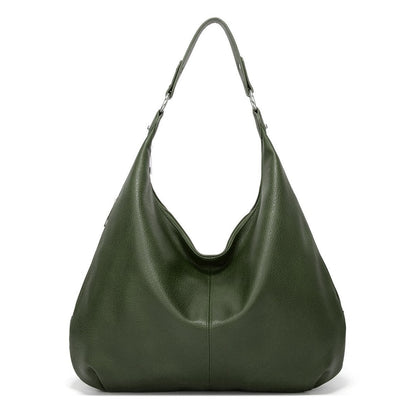 Graceful Everyday Casual Tote Bag