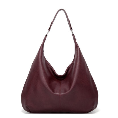 Graceful Everyday Casual Tote Bag