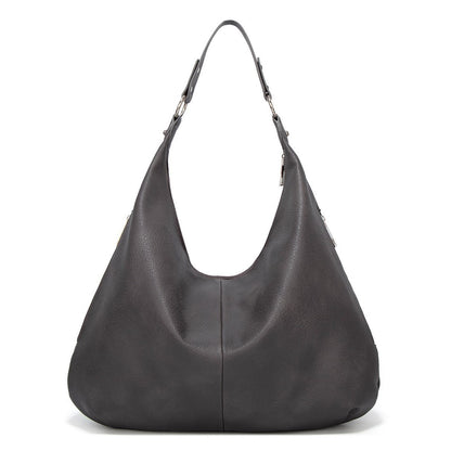 Graceful Everyday Casual Tote Bag