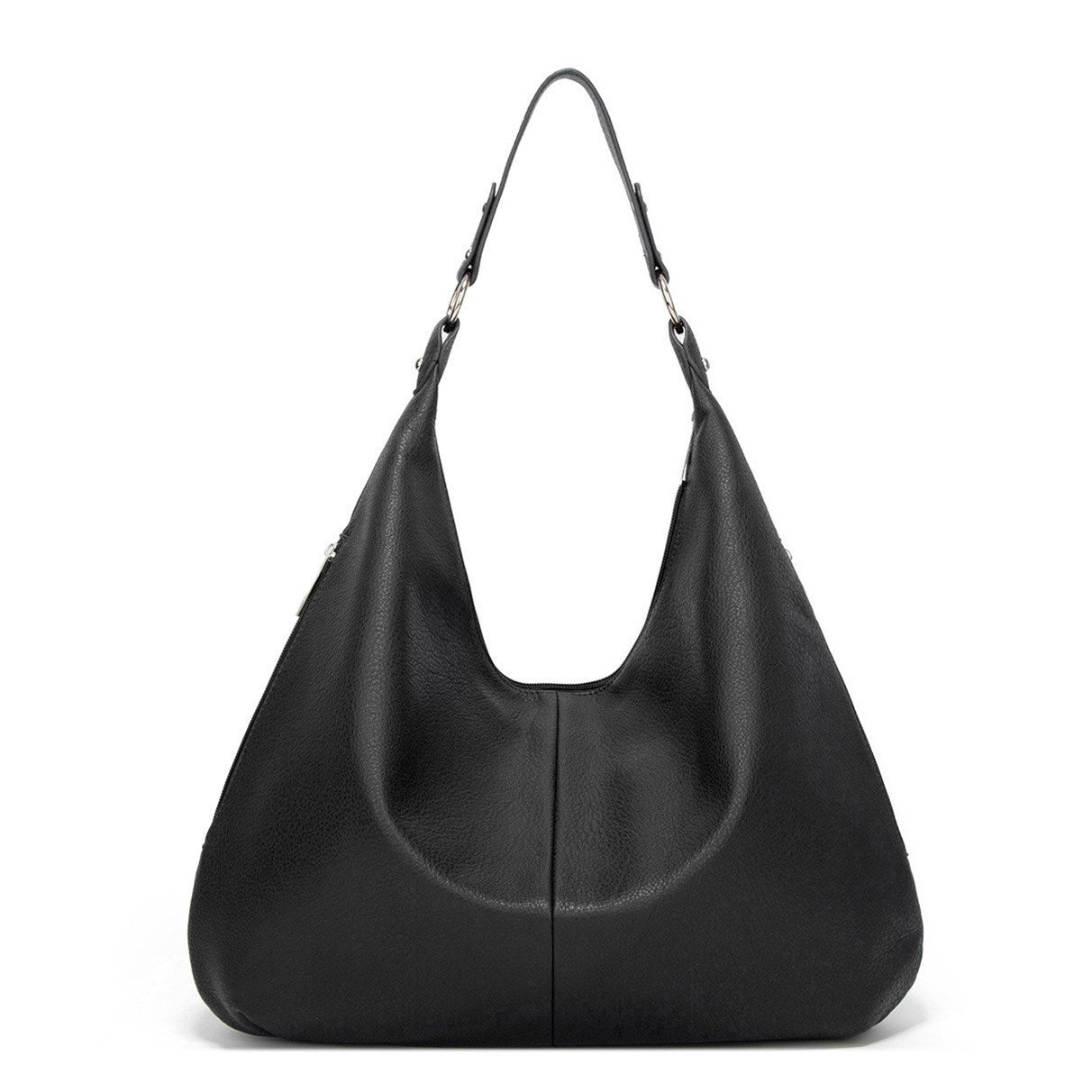 Graceful Everyday Casual Tote Bag