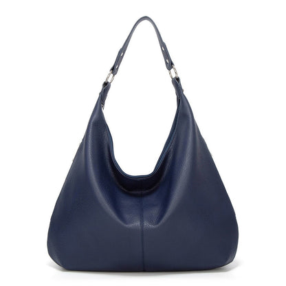 Graceful Everyday Casual Tote Bag