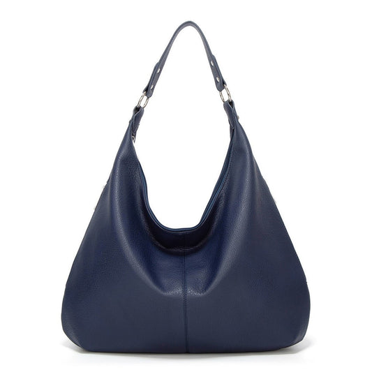 Graceful Everyday Casual Tote Bag