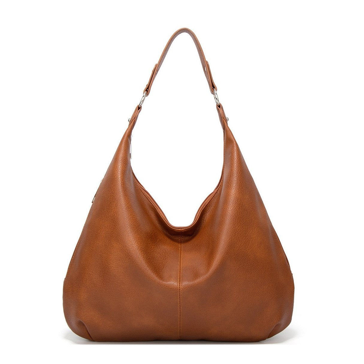 Graceful Everyday Casual Tote Bag