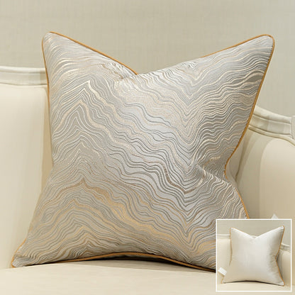 European Luxury Cushion Cover