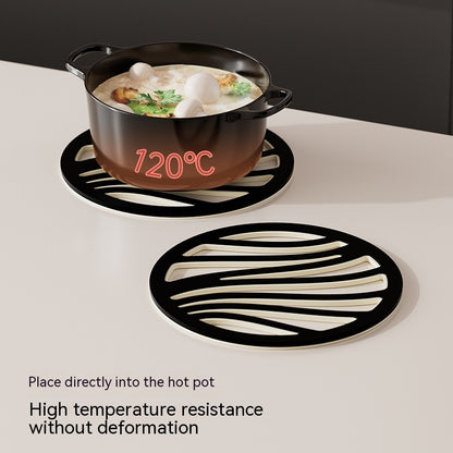 High Temperature Resistance Mat