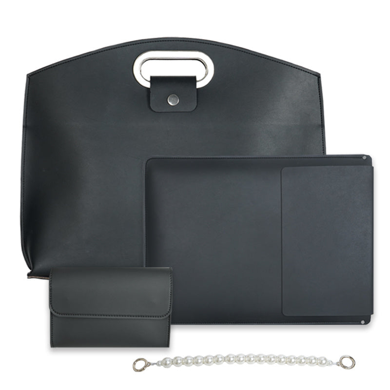 Edge Tablet Carry Bag