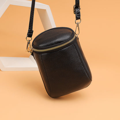 Modern Minimal Bag