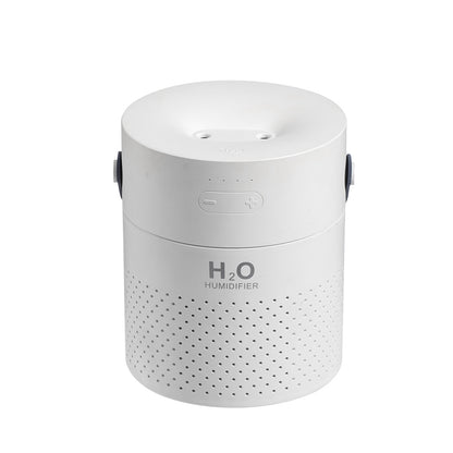 Alana Sleek Humidifier