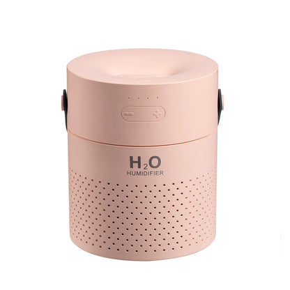 Alana Sleek Humidifier