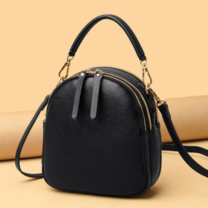 City Embrace Versatile Bag