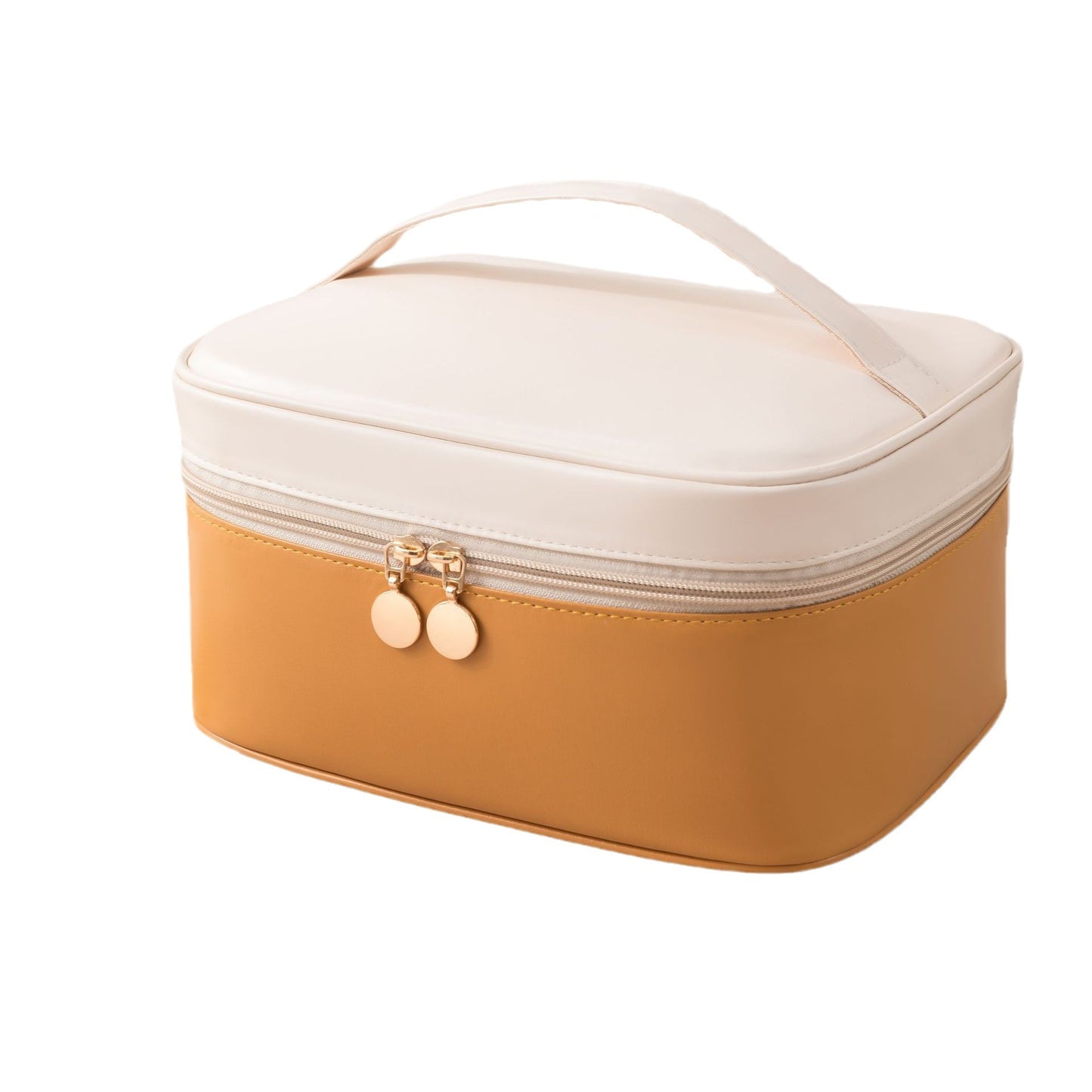 Multifunctional Cosmetic Storage Bag