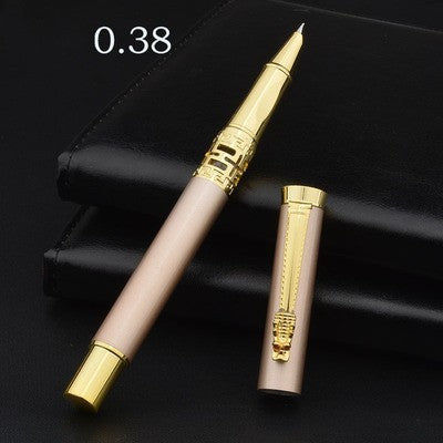 Immortal Calligraphy Pen Set