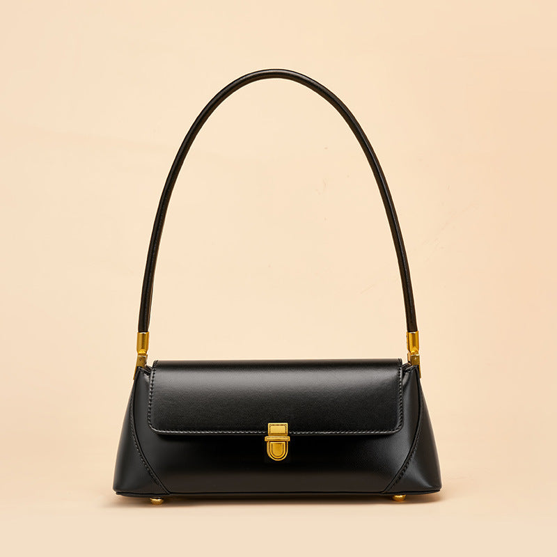 French Shoulder Bag