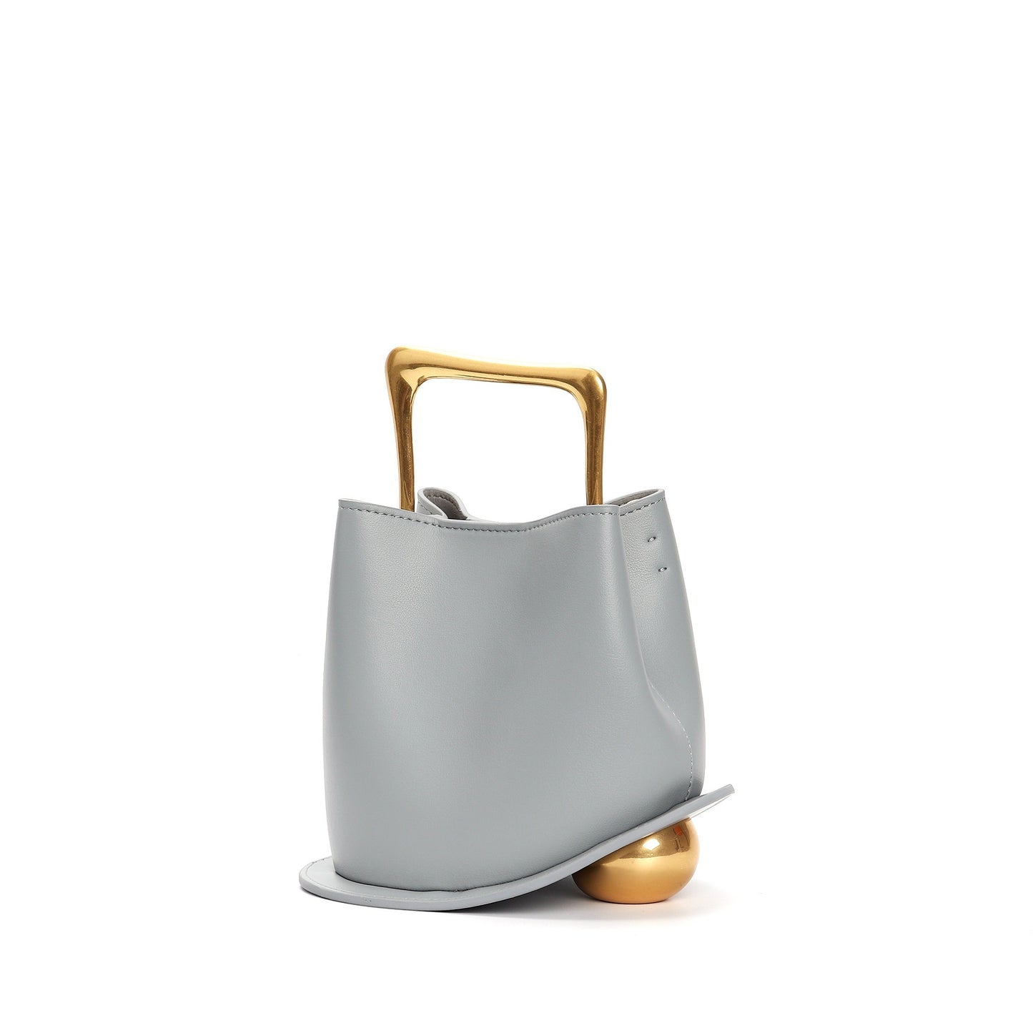 Urban Simplicity Bucket Bag