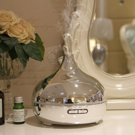 Luxe Air Humidifier