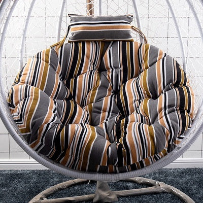 Rattan Chair Cushion