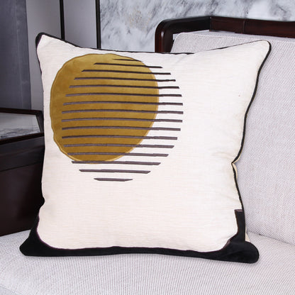 Simplicity Cushion Cover