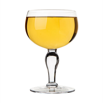 Roosevelt Chalice Large Glass